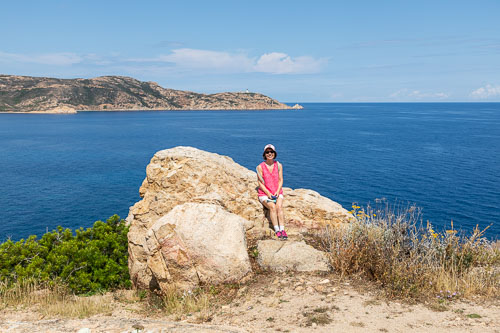 Calvi 2023