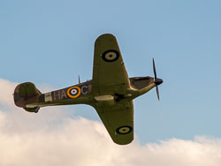 Duxford 2006