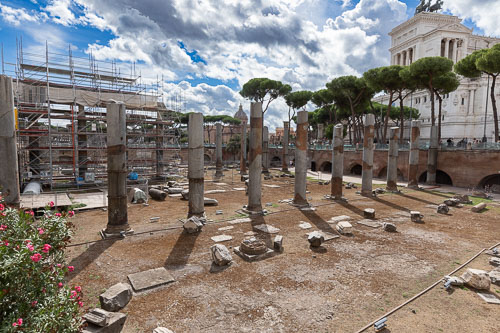 Rome