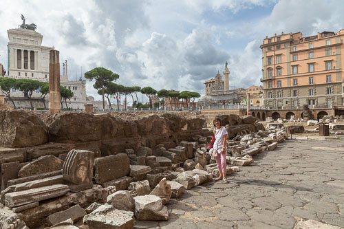 Rome