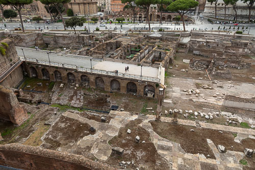 Rome